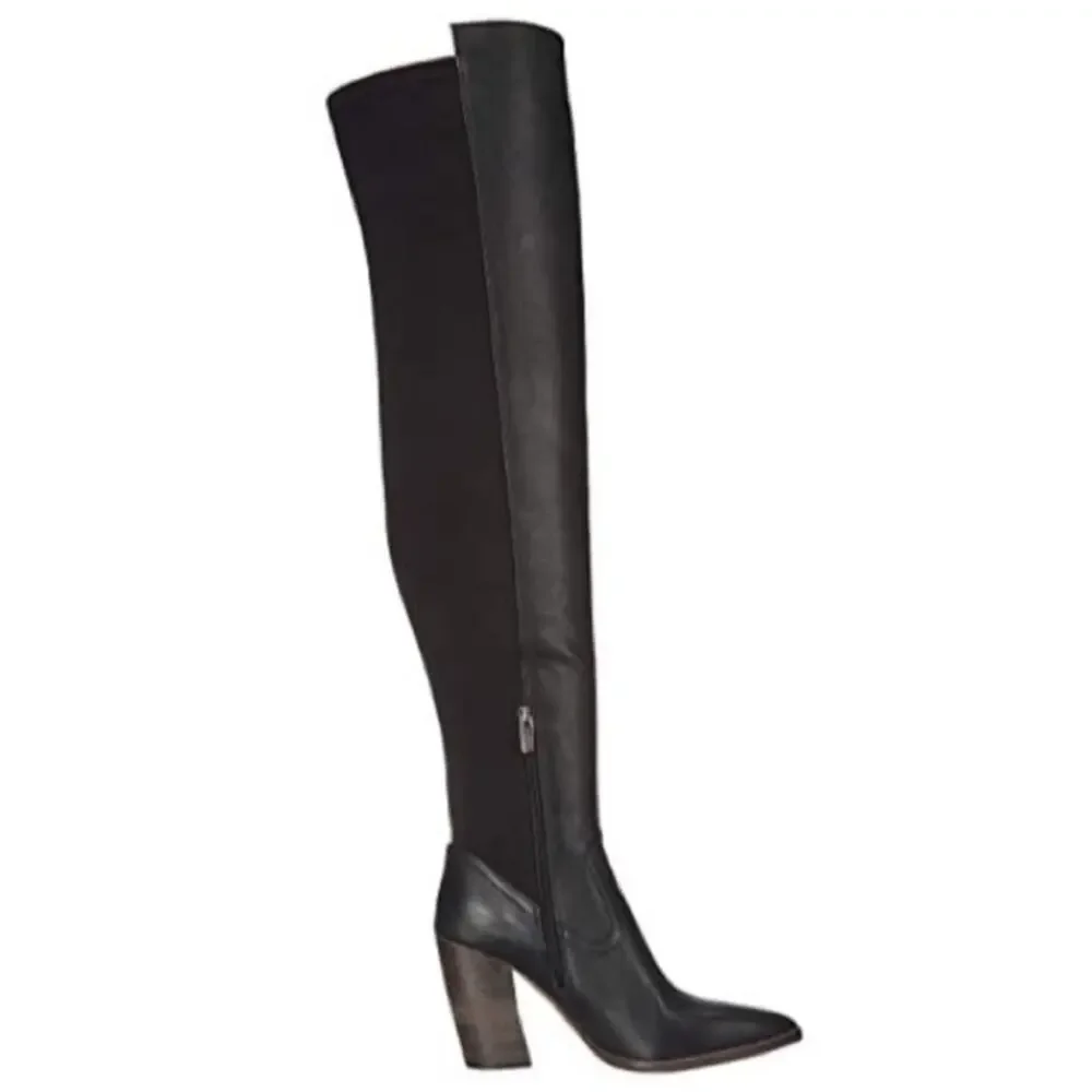 BOGO Vince Camuto Cottara Boots Size 5.5 $198
